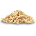 thumbnail image 3 of XINQIHANG Cat Treats, Shrimp, 0.53-Ounce, 3 of 7