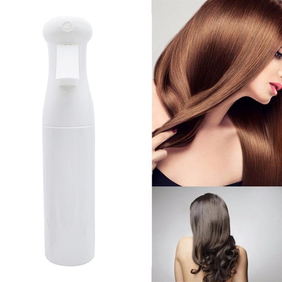 FcBaudy Hair Care Products 300ML Hairdressing Spray Bottle Salon Barber Hair Tools Water Sprayer Spray bottle