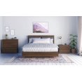 thumbnail image 1 of Graham 4 Piece Bedroom Set, 1 of 5