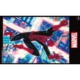 thumbnail image 3 of Buffalo Games - Marvel - The Spectacular Spider-Man #301 - 500 Piece Jigsaw Puzzle, 3 of 5