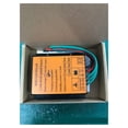 thumbnail image 2 of 500W/600W Fan MPPT Wind Turbine Controller 48V Boost Fan Controller ,High Charging Efficiency, 2 of 3