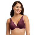 thumbnail image 1 of Bali Soutien-Gorge à Armatures en Dentelle Extensible, 36DD, 1 of 1