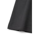 thumbnail image 4 of Marvel Shield Throw Mens Grey Short Sleeved T-Shirt, 4 of 6