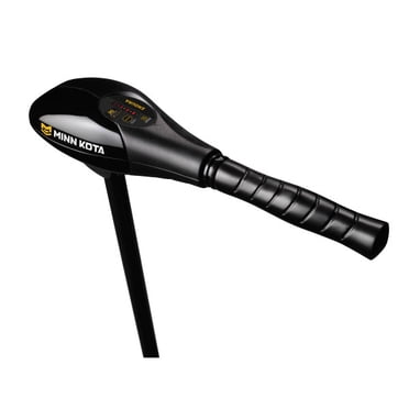 Endura C2 40 With Battery Meter