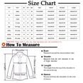 thumbnail image 2 of Birdeem Lapel Solid Color Slim Leather Long Leather Jacket Mens Windbreaker Jacket, 2 of 5
