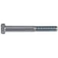 thumbnail image 3 of Hex Bolt, Coarse Thread, Low-Carbon Steel, 1/2-13 x 1 In., 50-Pk. - 190294, 3 of 3
