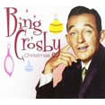 thumbnail image 1 of Bing Noël de Crosby, 1 of 2
