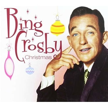 Bing Crosby's Christmas
