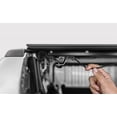 thumbnail image 3 of Aci G3030059 Lomax Stance Couverture Rigide Trifold pour 22 25 Fits/For Frontier, 3 of 5