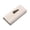 Yellow, variant on Plastic Rectangular Slitting Machine, Shredder, Slitting Box
