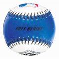 thumbnail image 3 of Balles de teeball métalliques SOFT STRIKE® de la MLB, 3 of 3