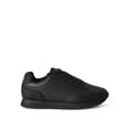 thumbnail image 1 of Tred Safe Women’s Slip Resistant Shoes, 1 of 4