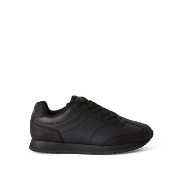 Tred Safe Women’s Slip Resistant Shoes