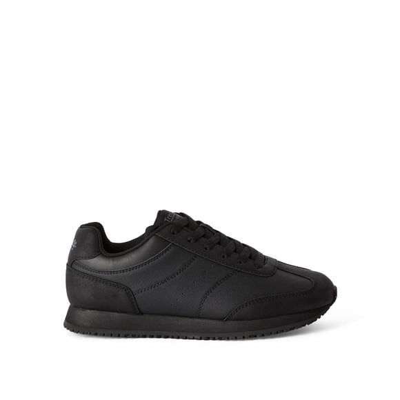 Tred Safe Women’s Slip Resistant Shoes