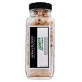 thumbnail image 1 of Ashbury Bloom Clarity Bath Salts, 1 of 2