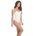 thumbnail image 3 of Underwear ShapEager Fajas Colombianas, 3 of 3