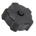 thumbnail image 1 of Fuel Gas Cap,Fuel Gas Tank Cap Fuel Tank Cap High-End Performance, 1 of 7