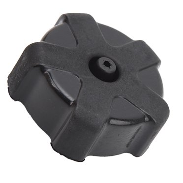 Fuel Gas Cap,Fuel Gas Tank Cap Fuel Tank Cap High-End Performance