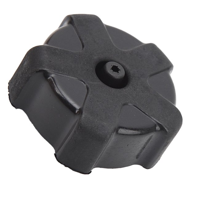 Fuel Gas Cap,Fuel Gas Tank Cap Fuel Tank Cap High-End Performance