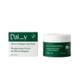 thumbnail image 3 of Daily - Micro-collagen Repair Lip Balm - High-performance lip balm - 10g, 3 of 4