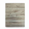 thumbnail image 3 of North Shore Wood plank 16"x20", 3 of 4