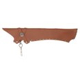 thumbnail image 2 of PU Leather Archery  Quiver Vintage Bag With Waist Mount Adjustable Buckles For Outdoor Hunting Target Practicing, 2 of 8