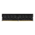 thumbnail image 1 of Team Elite TED416G3200C2201 16GB 288-Pin DDR4 SDRAM DDR4 3200 Desktop Memory Model, 1 of 3