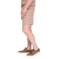 thumbnail image 4 of Short texturé George pour hommes, 4 of 6