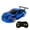 bleu, variante sur YIMWNYI Mini Voiture RC Télécommandée Voiture de Course 2,4 g Jouet Tout-Terrain, Véhicule Cascade Rechargeable pour Tous les Terrains, Cadeau Parfait pour 4-18 Ans, Voiture RC de Sport Amusante pour Jouer à l'Intérieur et à l'Extérieur