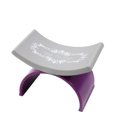 thumbnail image 1 of TopLLC Faux Ongles Coussin de Main en Forme de U Coussin de Poignet pour Manucure Coussin de Main, 1 of 1