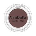 thumbnail image 1 of Annabelle Ombre à paupières mono matte,Storm, 1 of 11