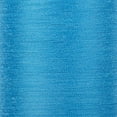 thumbnail image 2 of Coats & Clark™ Fil Tout Usage 100 % Polyester 500 Mètres, 2 of 2