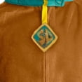 thumbnail image 4 of Child's SCOOB! Scooby Doo Costume, 4 of 5