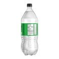thumbnail image 4 of Boisson gazeuse Sprite Zéro citron-lime bouteille, 2 L, 4 of 8