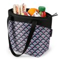 thumbnail image 4 of Arctic Zone Sac a Repas Dames, Festonné, 4 of 4