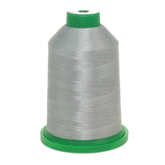 Isacord Embroidery Thread 5000m (0142)