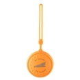 thumbnail image 1 of Suncoda Mini Massager, Portable Handheld Massage Machine for Decompression, Home Mini, 1 of 2