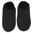thumbnail image 4 of Diving Socks,Snorkeling Socks Elastic Fiber Snorkeling Accessories Non Slip Beach Socks Unrivaled Performance, 4 of 12
