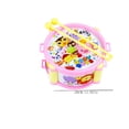 thumbnail image 3 of Mimi Star Interactive Musical Early Education Toy for Kids Fostering Creativity and Learning Development, 3 of 3