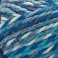 thumbnail image 2 of Bernat® Spark™ #5 Bulky Blend Yarn, Lin 8oz/225g 191 Yards, 2 of 5