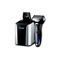 thumbnail image 1 of Rasoir Arc5 ESLV95 avec station de charge Panasonic, 1 of 9