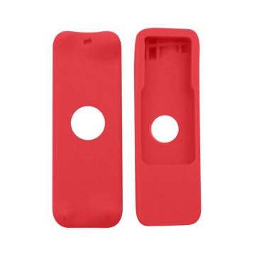 TopLLC Remote Controller Silicone Case Protective Cover Skin For TV 4th Gen on Clearance