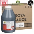 thumbnail image 1 of V H Foods Sauce Asian Soya 3.6L/7.94lbs (2/Case) - Canadian Made, 1 of 4