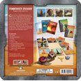 thumbnail image 2 of Jeu de plateau Forbidden Desert de Gamewright - Anglais seulement, 2 of 4