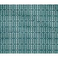 thumbnail image 4 of oneOone Cotton Flex Fabric Ethnic Block Print Fabric By The Yard 40 Inch Wide, 4 of 4