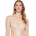 thumbnail image 1 of George Women's Padded Lace Bra, 1 of 3