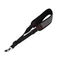 thumbnail image 3 of Drone Controller Lanyard,Thicken Drone Lanyard Neck Controller Neck Strapfor Mini Pro Adjustable Lanyardfor Mini Pro Highly Versatile, 3 of 14