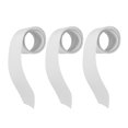 thumbnail image 4 of Minkissy Nail Stickers 3 Rolls Aesthetic Nail Sticker Decal for Parties and Weddings Easy Application, 4 of 8