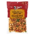 thumbnail image 1 of Shanghai Style Spicy Mix, 1 of 4