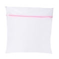 thumbnail image 3 of Mesh Laundry Bags for Washing Machine Laundry Bag Bra Machine Laundry Bag Laundry Lingerie Bag Mesh Bag, 3 of 9